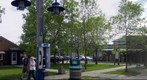 Gimli City