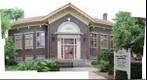 Marion Illinois Library
