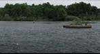 Sundial Bridge Recreation Area