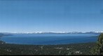 Lake Tahoe the final leg...
