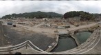 Akahama in Ohtsuchi