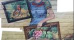 Little Egypt Art Association
