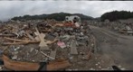 岩手県:大槌町:赤浜:観光船はまゆりがあった場所(6/13)