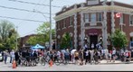 100 Years of Community 55 #2