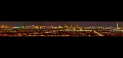 80855-400x189