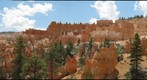 Bryce NP, Queens Garden Trail