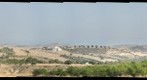 View from Steni