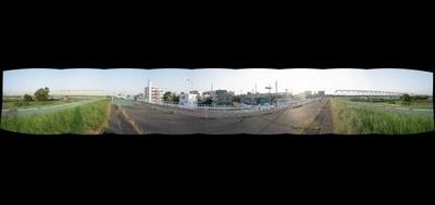 80861-400x189