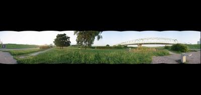 80863-400x189