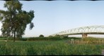 arakawa4