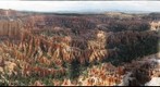 Bryce NP, as seen from Bryce Point