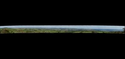 80884-400x189
