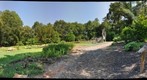 Cherokee Worldview Garden trial gigapan