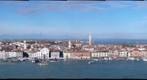 Venice from San Giorgio