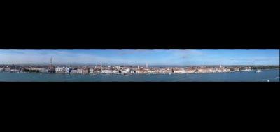 80896-400x189