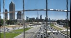 17th_Street_View