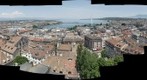Geneve