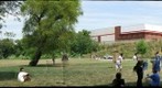 RI Picnic - Volleyball