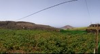 Cuesta Caraballo, Santa Maria de Guia. Isla de Gran Canaria