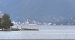 Isola Pescatori/Bella  LAGO MAGGIORE