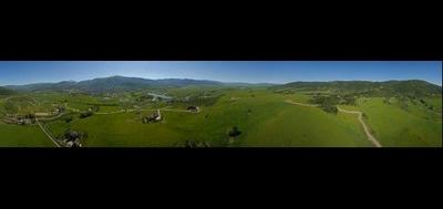 80928-400x189