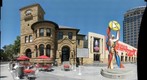 San Jose Museum of Art