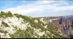 Grand Canyon NP, North Rim