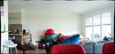 80943-400x189