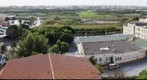 Panoramica