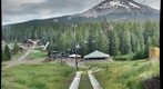 Mt. Hood