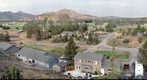 Smith Rock