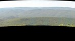 Wind Rock