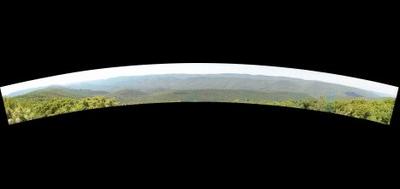 80987-400x189