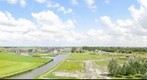 Leeuwarden ( Vrijheidswijk) The Netherlands