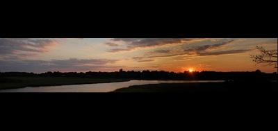 8099-400x189