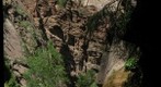 Zion NP, Entry to Narrows