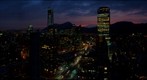 Santiago de Chile