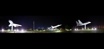 8101-400x189