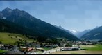 Stubaital