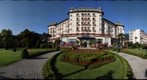 REGINA PALACE - STRESA