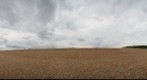 20110515-Trip-around-south-east-coast