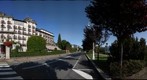 GRAND HOTEL DES ILES BORROMEES - Stresa