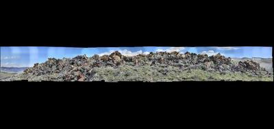 81046-400x189