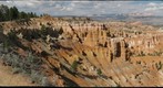 Bryce NP, Sunset at Sunrise point