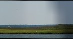 N end of Mordecai Island