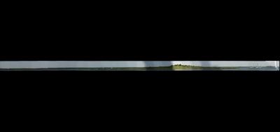 81089-400x189