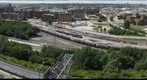 West Bottoms I