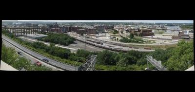 8109-400x189