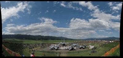 81090-400x189