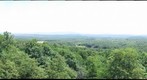 Sideling Hill Overlook